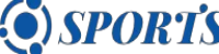 MK体育官方Logo